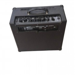 Kitarrikombo VOX AD30VT