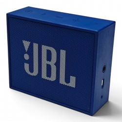 Bluetooth Kõlar JBL GO