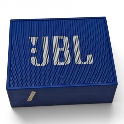Bluetooth Kõlar JBL GO