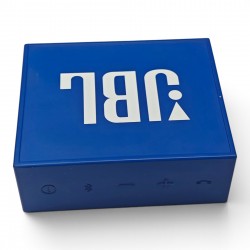 Bluetooth Kõlar JBL GO