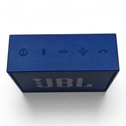 Bluetooth Kõlar JBL GO