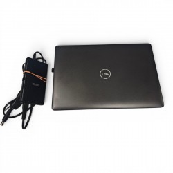 Sülearvuti Dell Latitude...