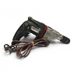 Trell Metabo SBE 1010 Plus