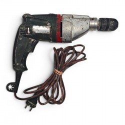 Trell Metabo SBE 1010 Plus