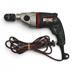 Trell Metabo SBE 1010 Plus