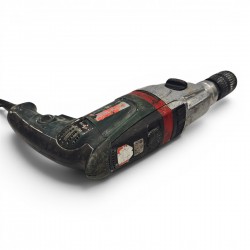 Trell Metabo SBE 1010 Plus