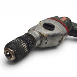 Trell Metabo SBE 1010 Plus