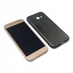 Mobiiltelefon Samsung...