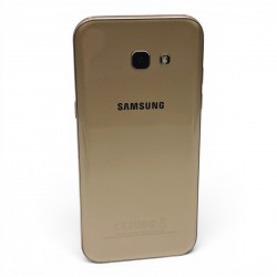 Mobiiltelefon Samsung...