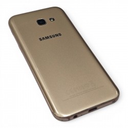 Mobiiltelefon Samsung...