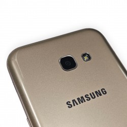 Mobiiltelefon Samsung...