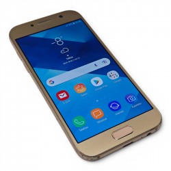 Mobiiltelefon Samsung...