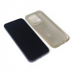 Mobiiltelefon Redmi 15C...