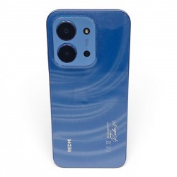 Mobiiltelefon Redmi 15C...