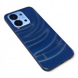 Mobiiltelefon Redmi 15C...