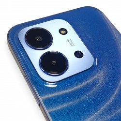 Mobiiltelefon Redmi 15C...