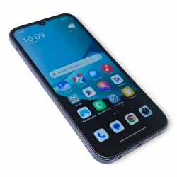 Mobiiltelefon Redmi 15C...