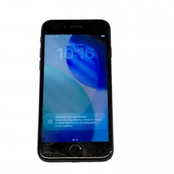 Nutitelefon Apple Iphone SE...