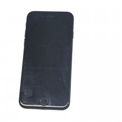 Nutitelefon Apple Iphone SE...