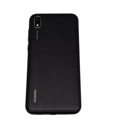 Nutitelefon Huawei Y5 2019