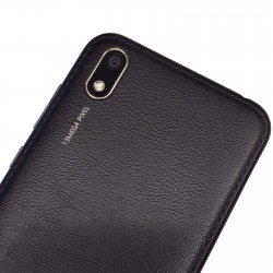 Nutitelefon Huawei Y5 2019