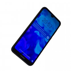 Nutitelefon Huawei Y5 2019