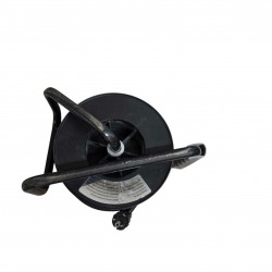 Pikendusjuhe Clint 30m