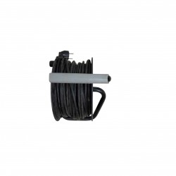 Pikendusjuhe Clint 30m