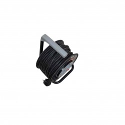 Pikendusjuhe Clint 30m