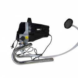 Värviprits MSW-ES-1010 +...