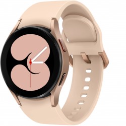 Nutikellad Samsung Galaxy...