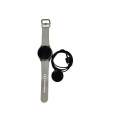 Смарт часы Samsung Galaxy...