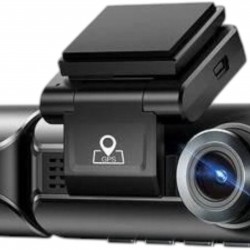 Videorecorder Azdome M550...