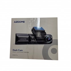 Videorecorder Azdome M550...