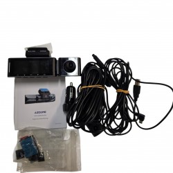 Videorecorder Azdome M550...