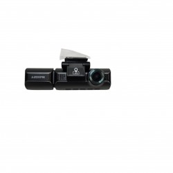 Videorecorder Azdome M550...