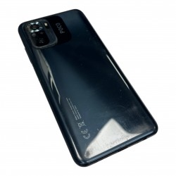 Mobiiltelefon Xiaomi Poco M5s