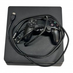 Игровая приставка Sony...