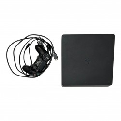 Mängukonsool Sony...