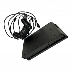 Игровая приставка Sony...