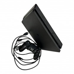 Игровая приставка Sony...