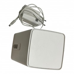 Ruuter Huawei 4G CPE Pro 2...