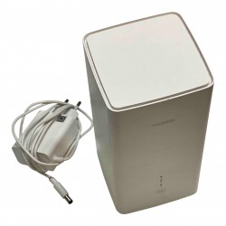 Huawei 4G CPE Pro 2 (Huawei...