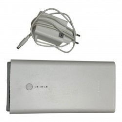 Huawei 4G CPE Pro 2 (Huawei...