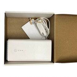 Huawei 4G CPE Pro 2 (Huawei...