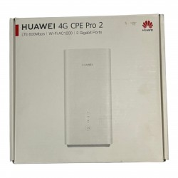 Huawei 4G CPE Pro 2 (Huawei...