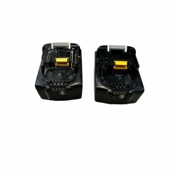 Makita Akud mudel BL1850...