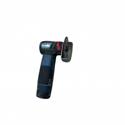 Аккумуляторная болгарка...