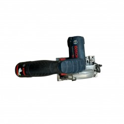 Циркулярка Bosch GKS 12V-26...