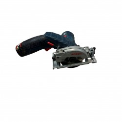 Циркулярка Bosch GKS 12V-26...